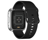 Garett GRC STYLE Silver-black - 1173625 - zdjęcie 6